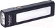 Миниатюра изображения товара Фонарь Fenix Light WT16R