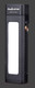 Миниатюра изображения товара Фонарь Fenix Light WT16R