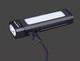Миниатюра изображения товара Фонарь Fenix Light WT16R