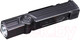 Миниатюра изображения товара Фонарь Fenix Light WT25R