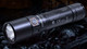 Миниатюра изображения товара Фонарь Fenix Light WF30RE