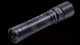 Миниатюра изображения товара Фонарь Fenix Light WF30RE