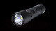Миниатюра изображения товара Фонарь Fenix Light WF30RE