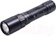 Миниатюра изображения товара Фонарь Fenix Light WF30RE