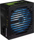 Миниатюра изображения товара Блок питания для компьютера AeroCool VX-500 Plus RGB