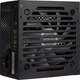 Миниатюра изображения товара Блок питания для компьютера AeroCool VX-500 Plus RGB