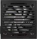 Миниатюра изображения товара Блок питания для компьютера AeroCool VX-500 Plus RGB