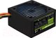 Миниатюра изображения товара Блок питания для компьютера AeroCool VX-500 Plus RGB