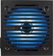 Миниатюра изображения товара Блок питания для компьютера AeroCool VX-500 Plus RGB