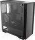 Миниатюра изображения товара Корпус для компьютера Deepcool Matrexx 55 V3 (DP-ATX-MATREXX55V3)