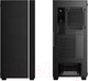 Миниатюра изображения товара Корпус для компьютера Deepcool Matrexx 55 V3 (DP-ATX-MATREXX55V3)