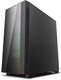Миниатюра изображения товара Корпус для компьютера Deepcool Matrexx 55 V3 (DP-ATX-MATREXX55V3)