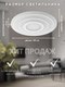 Миниатюра изображения товара Потолочный светильник Aitin-Pro L8609 (белый)