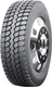 Миниатюра изображения товара Грузовая шина Triangle TR689A 215/75R17.5 135/133L нс16 Ведущая