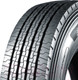 Миниатюра изображения товара Грузовая шина Triangle TR685 235/75R17.5 143/141J нс18 Рулевая