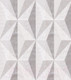 Миниатюра изображения товара Бумажные обои Гомельобои Ромбус 9С6К к-22 (дуплекс)
