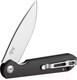 Миниатюра изображения товара Нож складной Firebird FH41-BK