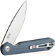 Миниатюра изображения товара Нож складной Firebird FH41-GY