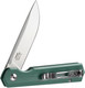Миниатюра изображения товара Нож складной Firebird FH11S-GB