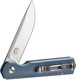 Миниатюра изображения товара Нож складной Firebird FH11S-GY