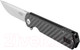 Миниатюра изображения товара Нож складной Firebird FH11S-CF