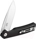 Миниатюра изображения товара Нож складной Firebird FH91-BK