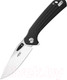 Миниатюра изображения товара Нож складной Firebird FH921-BK