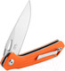 Миниатюра изображения товара Нож складной Firebird FH921-OR
