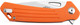Миниатюра изображения товара Нож складной Firebird FH921-OR