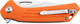 Миниатюра изображения товара Нож складной Firebird FH921-OR