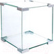 Миниатюра изображения товара Аквариум Laguna Crystal 6001S / 73514002 (15л, серебристый)