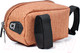 Миниатюра изображения товара Сумка велосипедная Galanteya 42819 / 1с1861к45 (горчичный/черный)