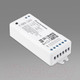 Контроллер для светодиодной ленты Elektrostandard Dimming 12-24V 95004/00 Wi-Fi — фото 6
