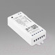 Контроллер для светодиодной ленты Elektrostandard RGBWW 12-24V 95000/00 Wi-Fi — фото 6