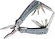 Миниатюра изображения товара Мультитул GANZO G105