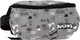 Миниатюра изображения товара Сумка на пояс Paso PPEM21-510