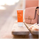 Миниатюра изображения товара Крем солнцезащитный Avene B-Protect SPF 50+ Для лица (30мл)