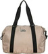 Миниатюра изображения товара Спортивная сумка Paso PPIK21-149B