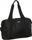 Миниатюра изображения товара Спортивная сумка Paso PPIK21-149C