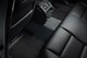 Миниатюра изображения товара Комплект ковриков для авто Seintex 86276