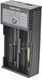 Миниатюра изображения товара Зарядное устройство для аккумуляторов Robiton MasterCharger 2B Plus / 17484