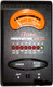 Миниатюра изображения товара Тюнер Maxtone CTX-900 iTone