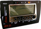 Миниатюра изображения товара Тюнер Maxtone MTF-22 iTone