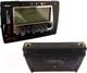 Миниатюра изображения товара Тюнер Maxtone MTF-22 iTone