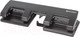 Миниатюра изображения товара Дырокол Brauberg HL-4 / 221160 (черный)