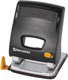 Миниатюра изображения товара Дырокол Brauberg Easy Press / 224343