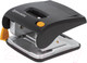 Миниатюра изображения товара Дырокол Brauberg Easy Press / 224343