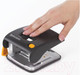 Миниатюра изображения товара Дырокол Brauberg Easy Press / 224343