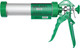 Миниатюра изображения товара Пистолет для герметика Blast Tube 591005