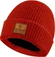 Миниатюра изображения товара Шапка DexShell Watch Beanie / DH322RED (красный)
